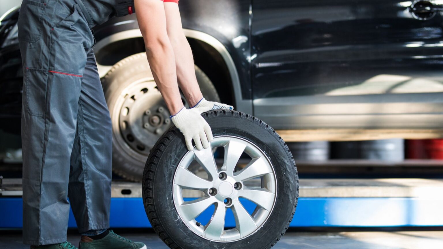 Como trocar o limpador de para brisa e qual é a melhor opção Carros A Z