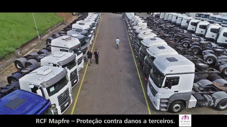 Conhe A Concession Rias Mercedes Benz Em S O Paulo Melhores