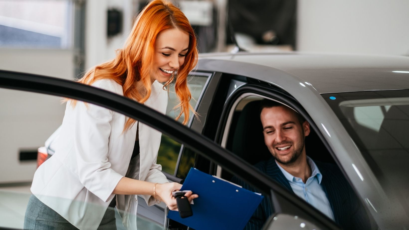 CONHEÇA AS MELHORES LOJAS NA CIDADE DO AUTOMÓVEL EM BRASÍLIA, SOMENTE EXCELENTES AVALIAÇÕES