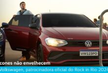 10 concession rias volkswagen em s o paulo com as melhores avalia es LlrRW8kbKLk