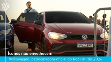 10 concession rias volkswagen em s o paulo com as melhores avalia es LlrRW8kbKLk