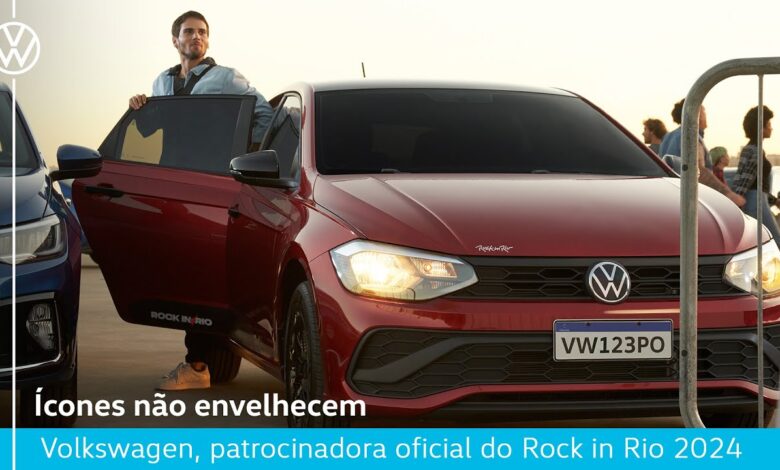 10 concession rias volkswagen em s o paulo com as melhores avalia es LlrRW8kbKLk