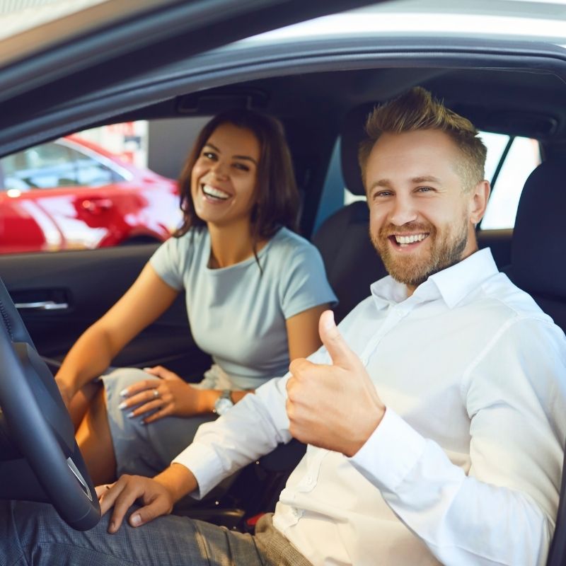 10 MELHORES LOJAS DE CARROS SEMINOVOS EM UBERLÂNDIA MG