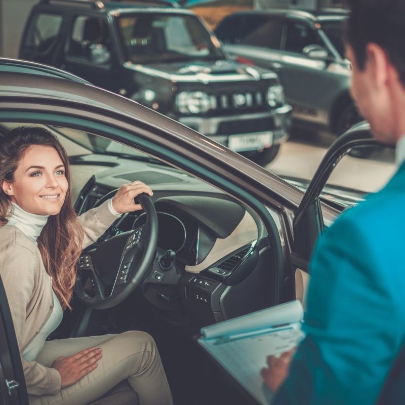 Como é o Comércio e a Manutenção de Carros em Pernambuco