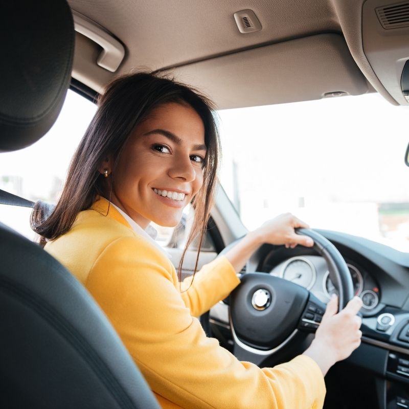 10 CONCESSIONÁRIAS DE CARROS PRÊMIUM EM BH COM MELHORES AVALIAÇÕES