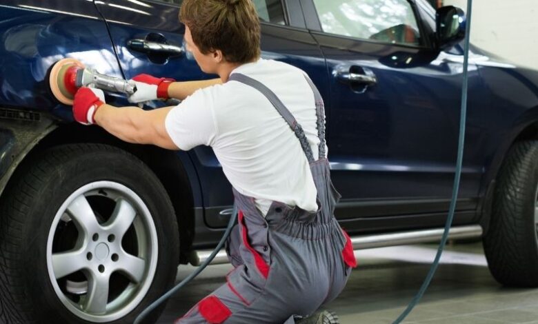 10 Melhores Lojas de Auto Peças em Florianópolis