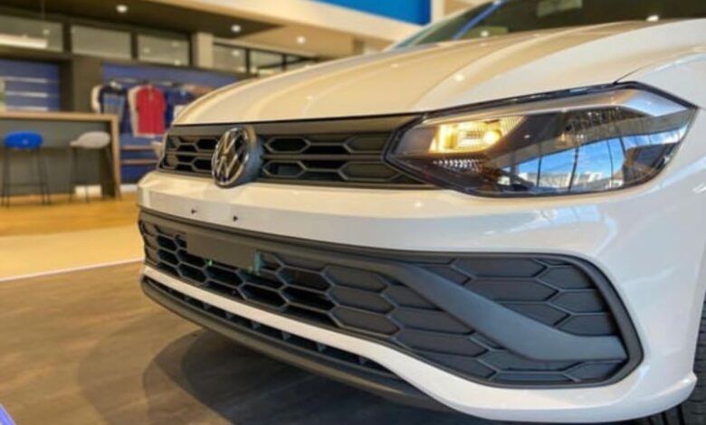 10 Concessionárias VOLKSWAGEM em MINAS com as Melhores Avaliações