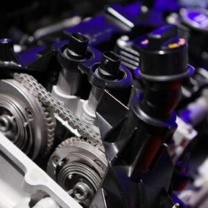 10 Melhores Oficinas Mecânicas em São Paulo