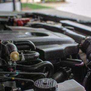 10 Melhores Oficinas Mecânicas em Campo Grande