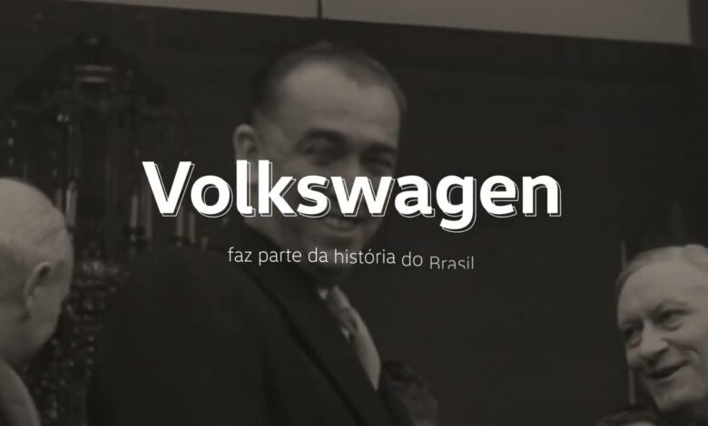 10 concession rias volkswagen no rio com as melhores avalia es VF wNGn0RxI