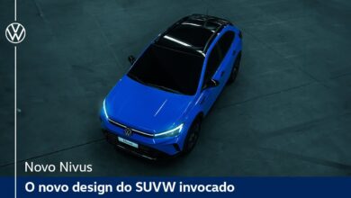 10 Concessionárias VOLKSWAGEN no Rio com as Melhores Avaliações