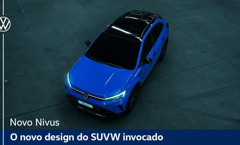 10 Concessionárias VOLKSWAGEN no Rio com as Melhores Avaliações