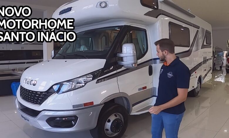 10 desafios para amantes de motor home nspxk05zybQ