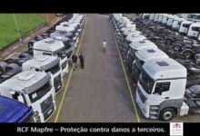 10 lojas de caminh es usados em s o paulo com melhores avalia es N2azAXIkZCo