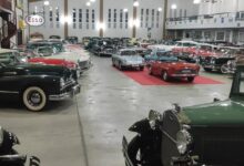 10 maiores e mais importantes museus de carros no brasil SyS1mJbHW6w