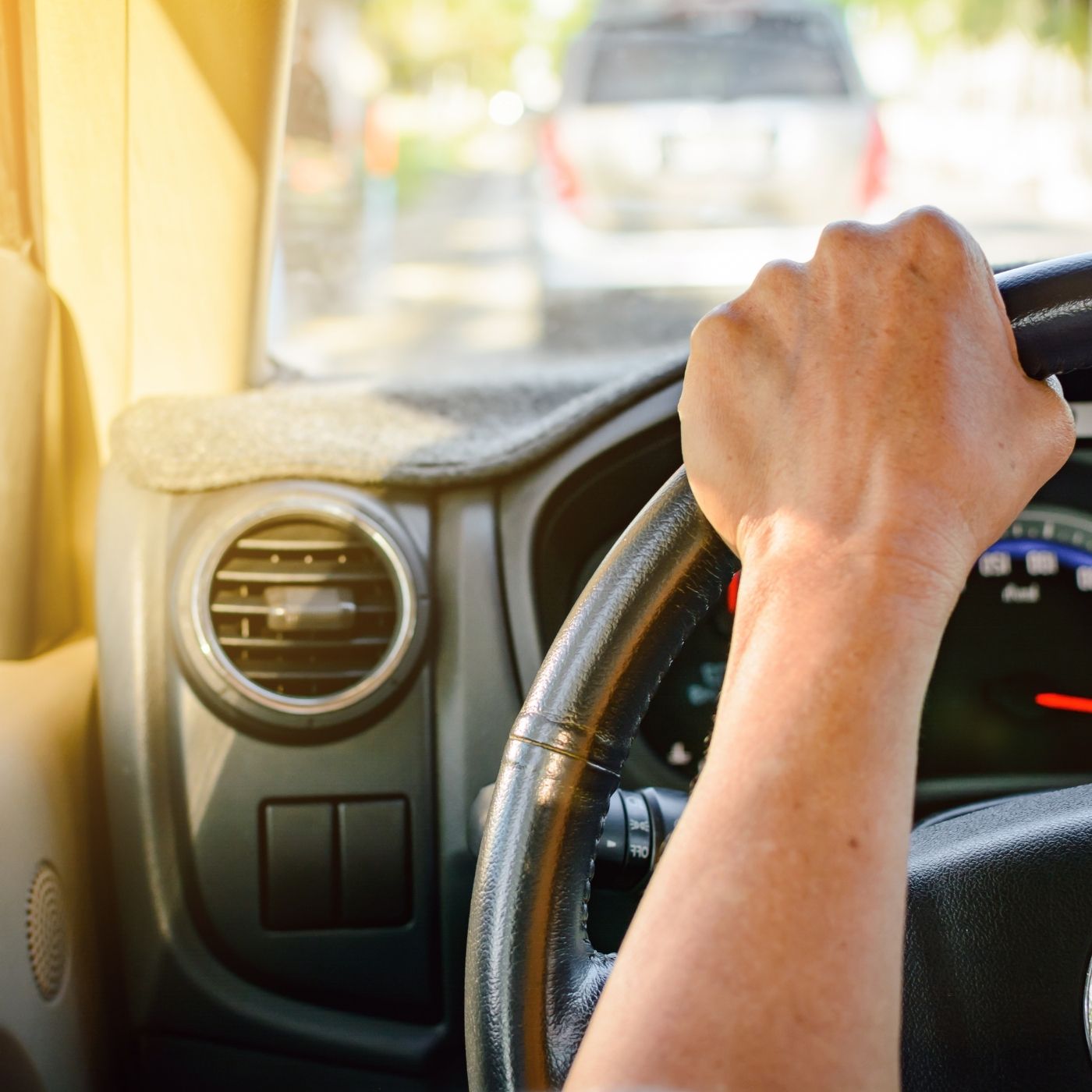 Melhores Lugares de Brasilia para Comprar Carro