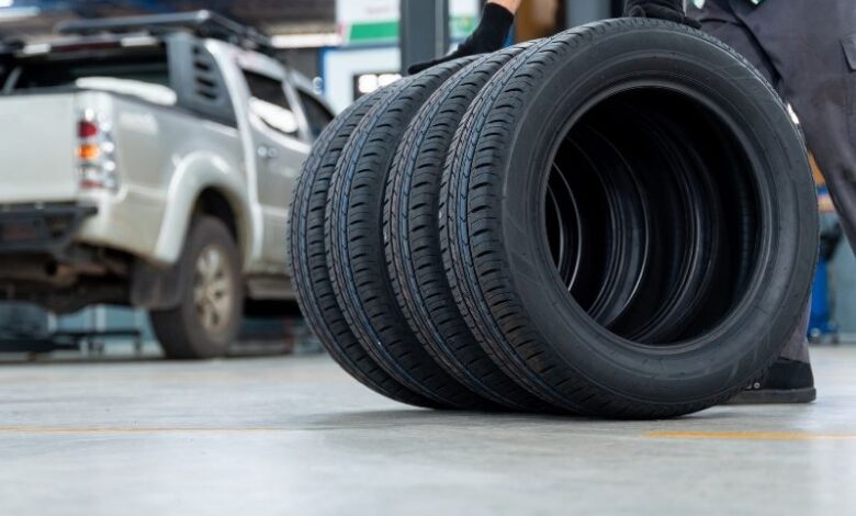 Como é o Comércio e a Manutenção de carros em Macapá