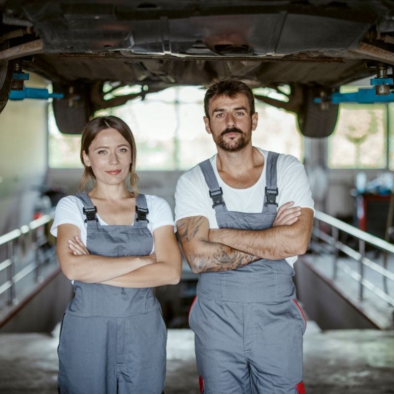 Como Implementar Cartão Fidelidade em sua Oficina