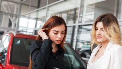 Como é o Comércio e a Manutenção de carros em Alagoas