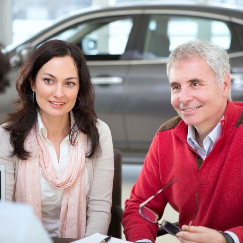 Comprar carro Zero em Uberlândia