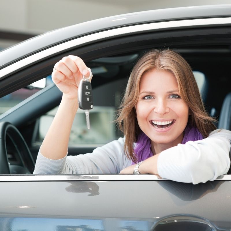 10 Melhores Lojas para Comprar Carro Em Maringá - PR, Somente Excelentes Avaliações