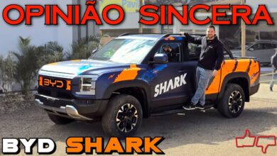 byd shark 5 melhores v deos de avalia o cfhT97vjWvE