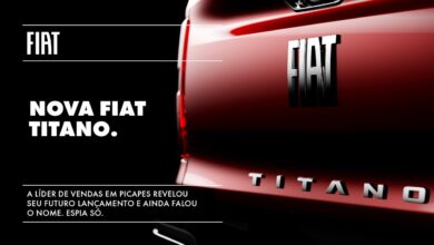 como a fiat titano DXrzYTRvwS4