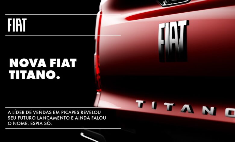 como a fiat titano DXrzYTRvwS4