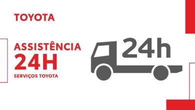 conhe a assist ncia 24 horas da toyota W1pJ gB1oQ