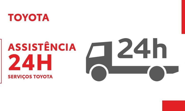 conhe a assist ncia 24 horas da toyota W1pJ gB1oQ