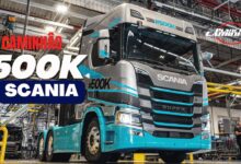 conhe a o 500k scania nE6b3vVRToY