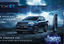 conhe a o jeep compass 00dvWG DTRw