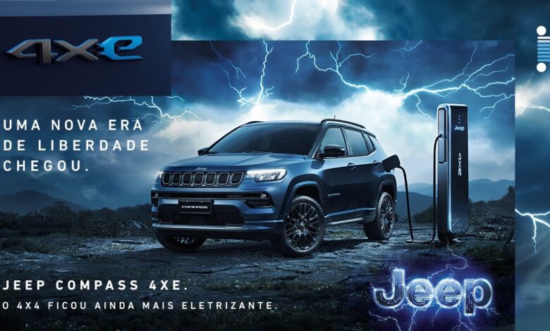 conhe a o jeep compass 00dvWG DTRw