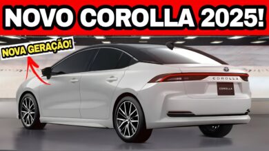 conhe a o toyota corolla U42MIBFjgsQ