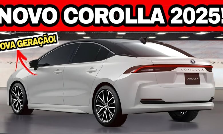 conhe a o toyota corolla U42MIBFjgsQ