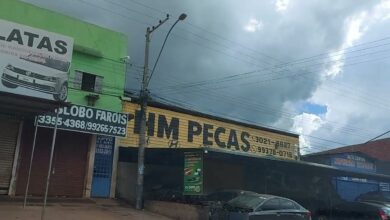 lojas de pe as usadas para autom veis no setor h norte em taguatinga vQ4O doKBAc