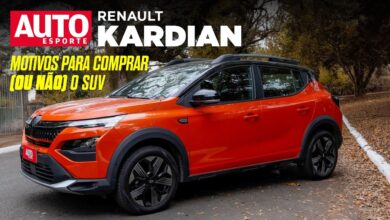 melhores videos com avalia es do renault kardian YymGfM8VCKc