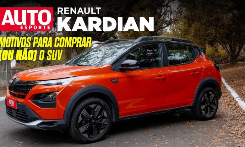 melhores videos com avalia es do renault kardian YymGfM8VCKc