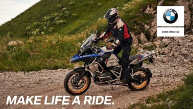 moto bmw r 1250 gs adventure 1bNpStS0Xsk