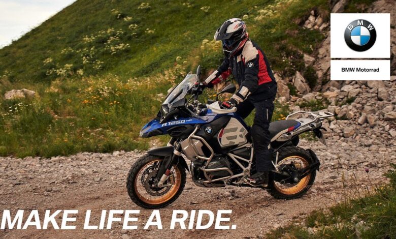 moto bmw r 1250 gs adventure 1bNpStS0Xsk