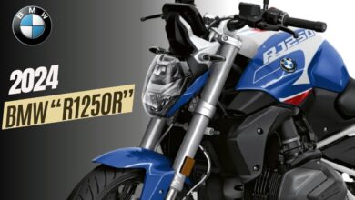 moto bmw r 1250 r ExEDd7S2DpE