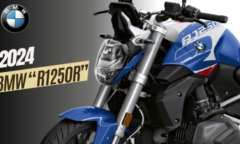 moto bmw r 1250 r ExEDd7S2DpE