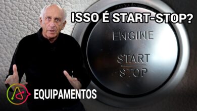 o que o start stop de um carro 0ptjvXvym7k