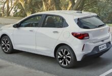 Chevrolet Onix: Tudo que você precisa saber