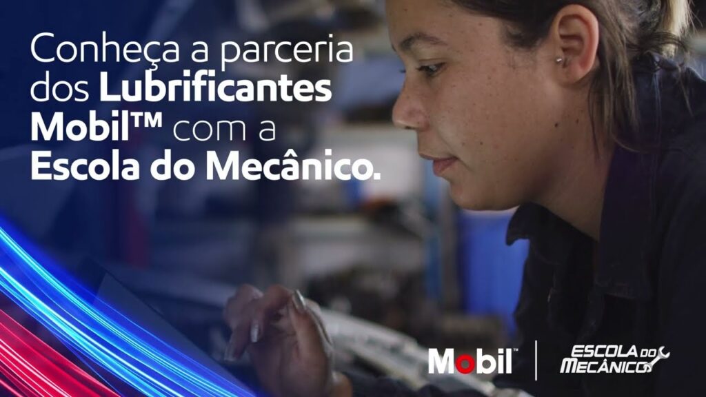 10 Melhores Oficinas Mecânicas em Sorocaba SP - Carros A-Z