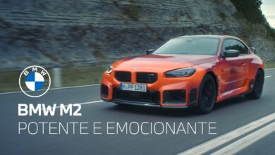 quem a bmw e 2rjTz 0RQ