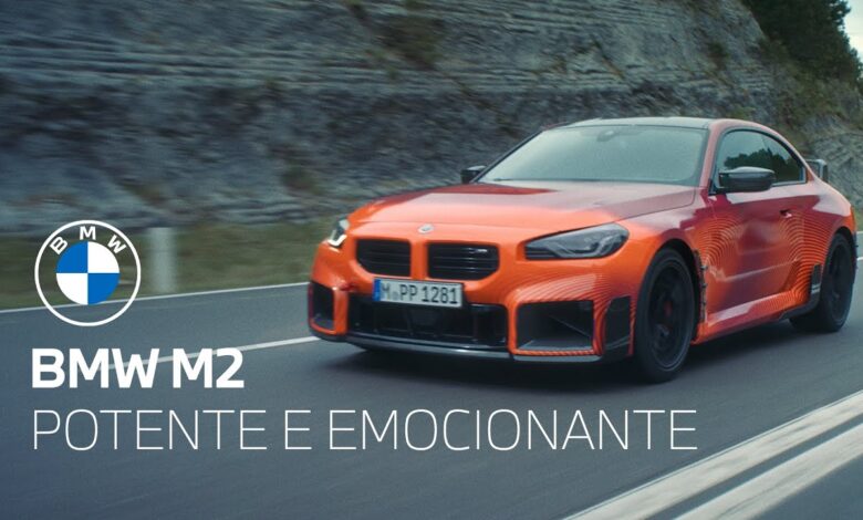 quem a bmw e 2rjTz 0RQ