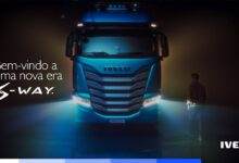 quem a iveco eVGn8olCUTo