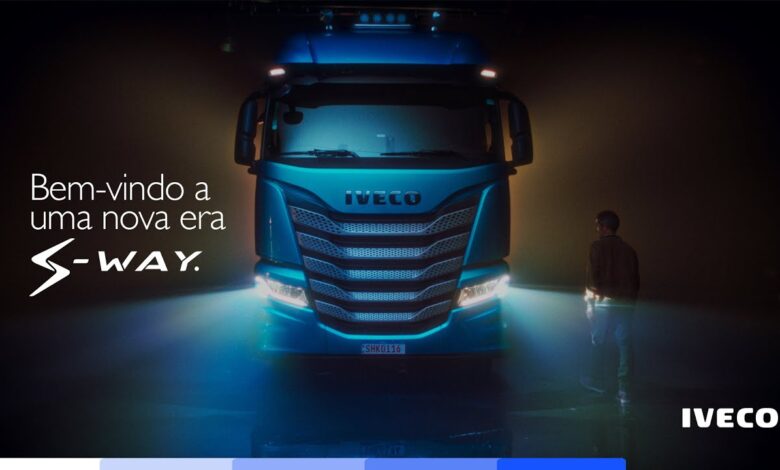 quem a iveco eVGn8olCUTo