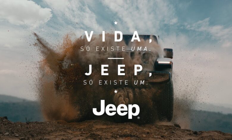 quem a jeep kPHSrQa0nOQ